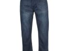 Lee Cooper straight fit men's jeans size W36L32 Perfect condition Postage included