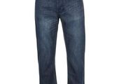 Lee Cooper straight fit men's jeans size W36L32 Perfect condition Postage included