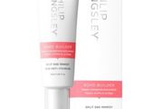 Philip Kingsley Bond Builder Split End Remedy 50ml