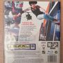 Mirrors Edge (PS3) Image 2