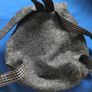 small kids backpack- Alpine style Image 3