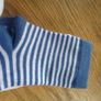 Baby Ankle Socks for Sale Image 8
