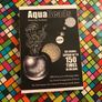 Aqua beads-great for vases/bowls Image 2