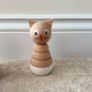 Wooden Toys Bundle Image 4