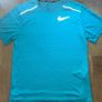 Nike miler set Dusty cactus Image 7