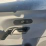 MercedesBenz Sprinter W906 Door card panel trim Image 2