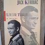 Jack Kerouac Image 2