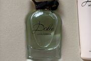 Dolce Gabbana eau de parfume 50ml