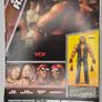 WWE Elite Stevie Ray Monday Night War WCW Wrestling Figure Image 2