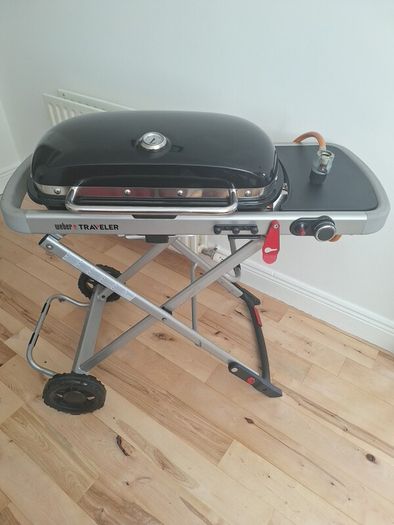 Bbq