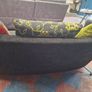 fama sofa Image 4