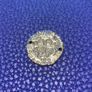Unknown Token Image 3