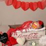 Newborn Photography Props Image 5