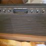 Atari 2600 Joblot Bundle Image 4
