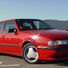 Dal95