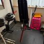 Gym weights Image 4