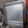 450 X 450 80mm Deep Recess Manhole Cover 10Ton Image 2