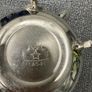 Moroccan tea pot Image 4