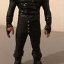 The Crow Mold/Casting 2025 Image 6