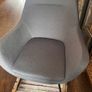 Jysk rocking chair Image 2