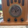 Radio Image 2