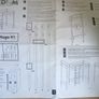 Loft Bed for kids and teens Image 6