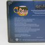 Harry Potter Quidditch Team in Training Mug Official Merchandise Gift  Novelty Collectible From Penneys Primark Home   Post 4.50 euro    Make sure to click follow user so that way you will get a notification every time i list an new item Image 3
