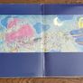 Frankie Goes to Hollywood - Welcpme to the Pleasuredome (original 1984 vinyl album) Image 3