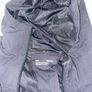 Under armour golf rain jacket size medium brand new with tag Image 3