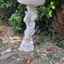 Ornaments- New - Multiple Uses - Only 85 Each Image 7