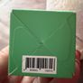 Purito Wonder Releaf Centella Serum Unscented 60ml Image 6