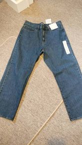 women's jeans