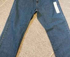 women's jeans