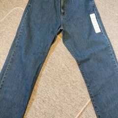 women's jeans