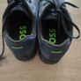 Hugo Boss trainers Image 4