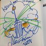 Fazzino's Passport to Our World (Signed) Image 3