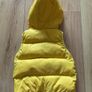 Kids Body Warmer 2-3 Years Image 2