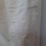 New vintage cotton sarsperllia trousers Image 6