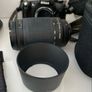 Nikon  Lenses Image 4
