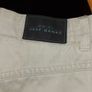 Jeff  Banks casual Trousers Image 2