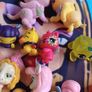 collectable figures Image 6