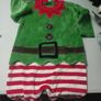 BNWT Baby Clothes/ Outfits Image 7