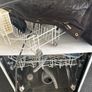 broken dishwasher Image 2