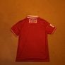 Cork Jersey Image 2