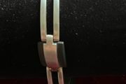 sterling silver bracelet