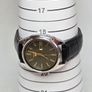 Seiko 5 men's watch Image 6