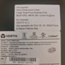 Vertiv Liebert GXT5 UPS Image 4