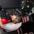 dj_mooney