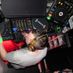 dj_mooney