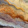 Original Painting - Colin Birchall (1948-2014) Image 4